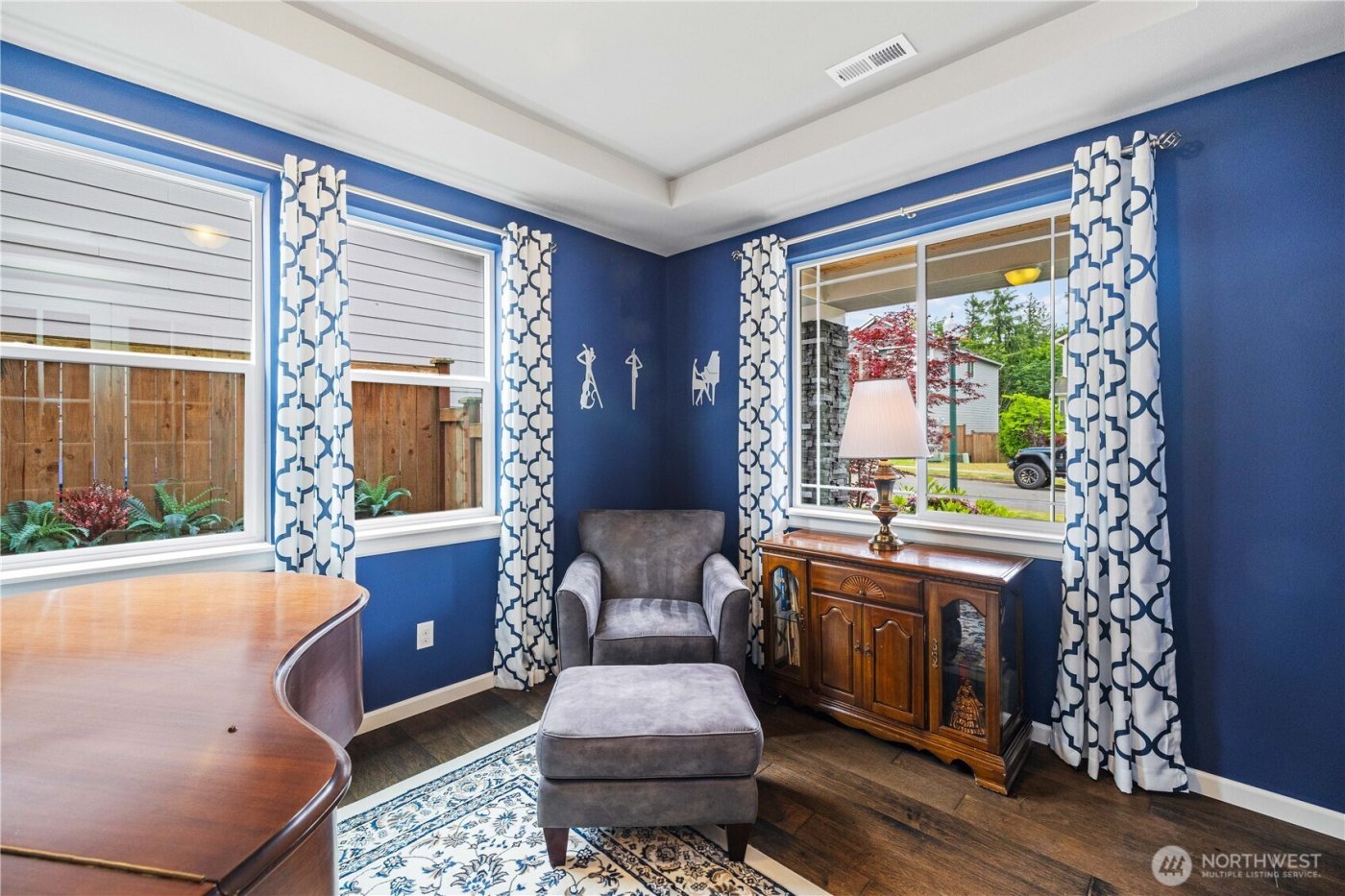 20602 SE 258th Place , Covington, WA 98042