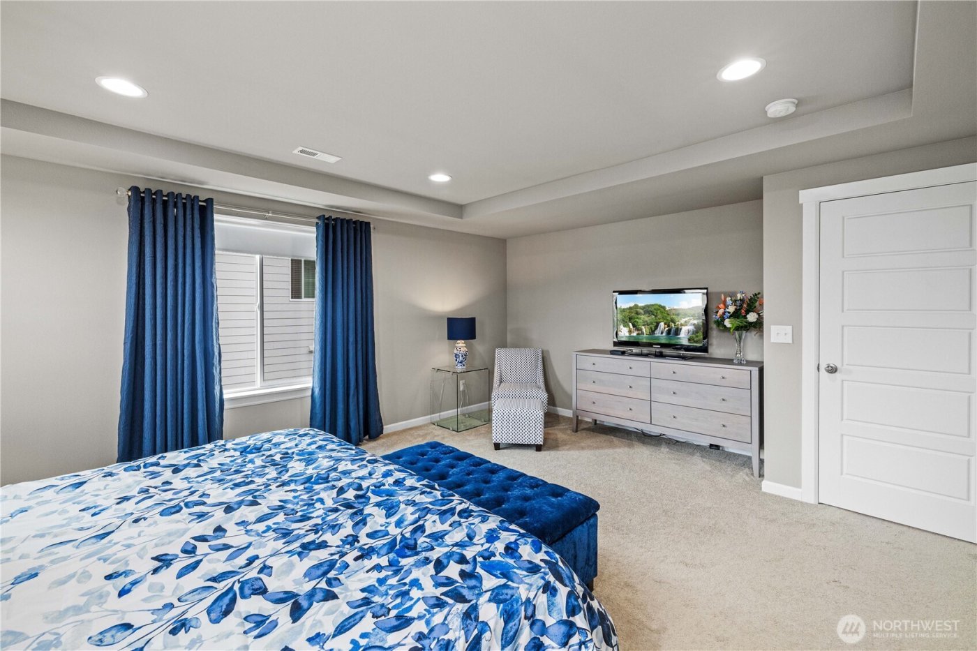 20602 SE 258th Place , Covington, WA 98042