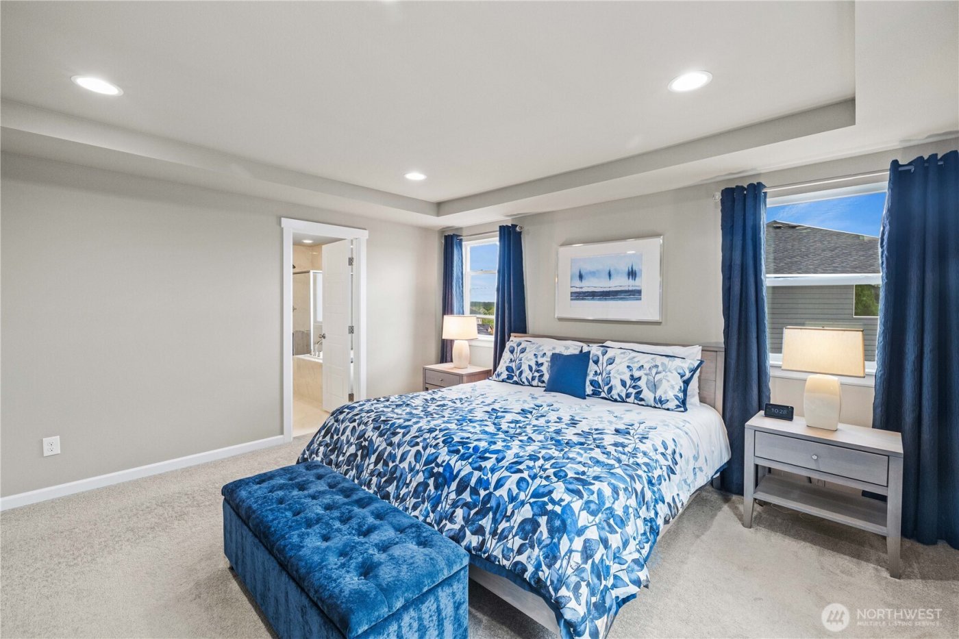 20602 SE 258th Place , Covington, WA 98042