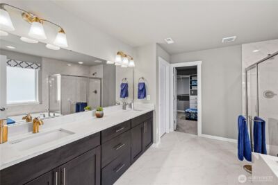 20602 SE 258th Place , Covington, WA 98042 - Photo 17