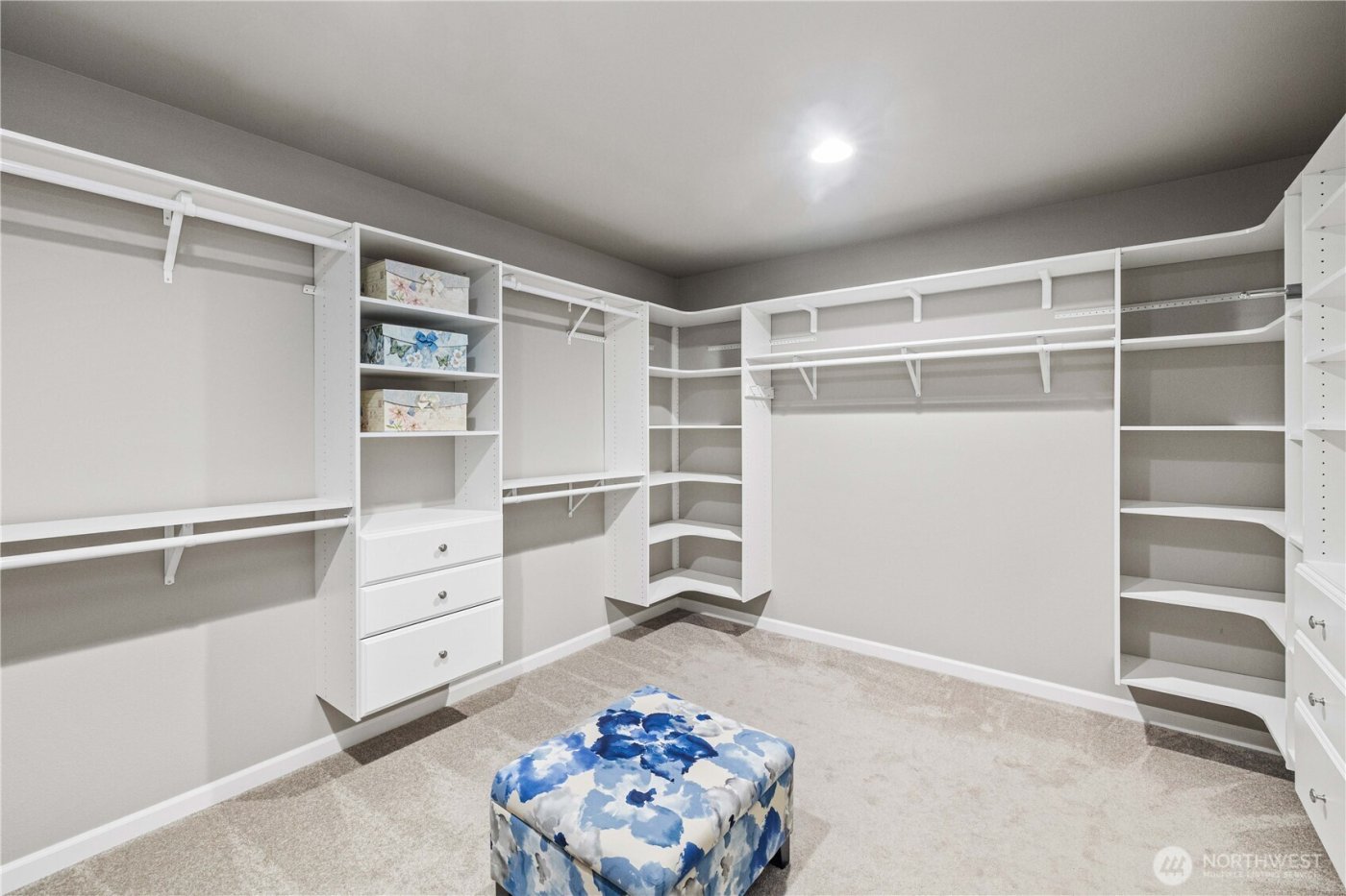 20602 SE 258th Place , Covington, WA 98042