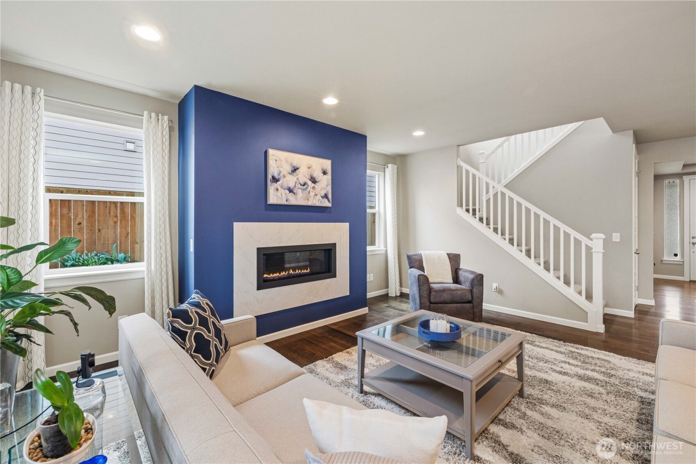 20602 SE 258th Place , Covington, WA 98042