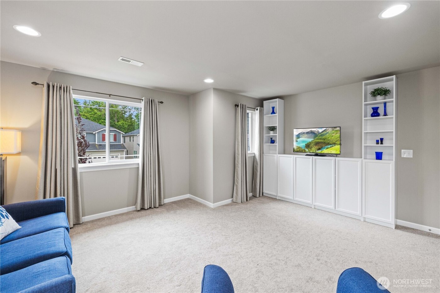 20602 SE 258th Place , Covington, WA 98042