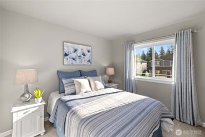 20602 SE 258th Place , Covington, WA 98042 - Photo 23