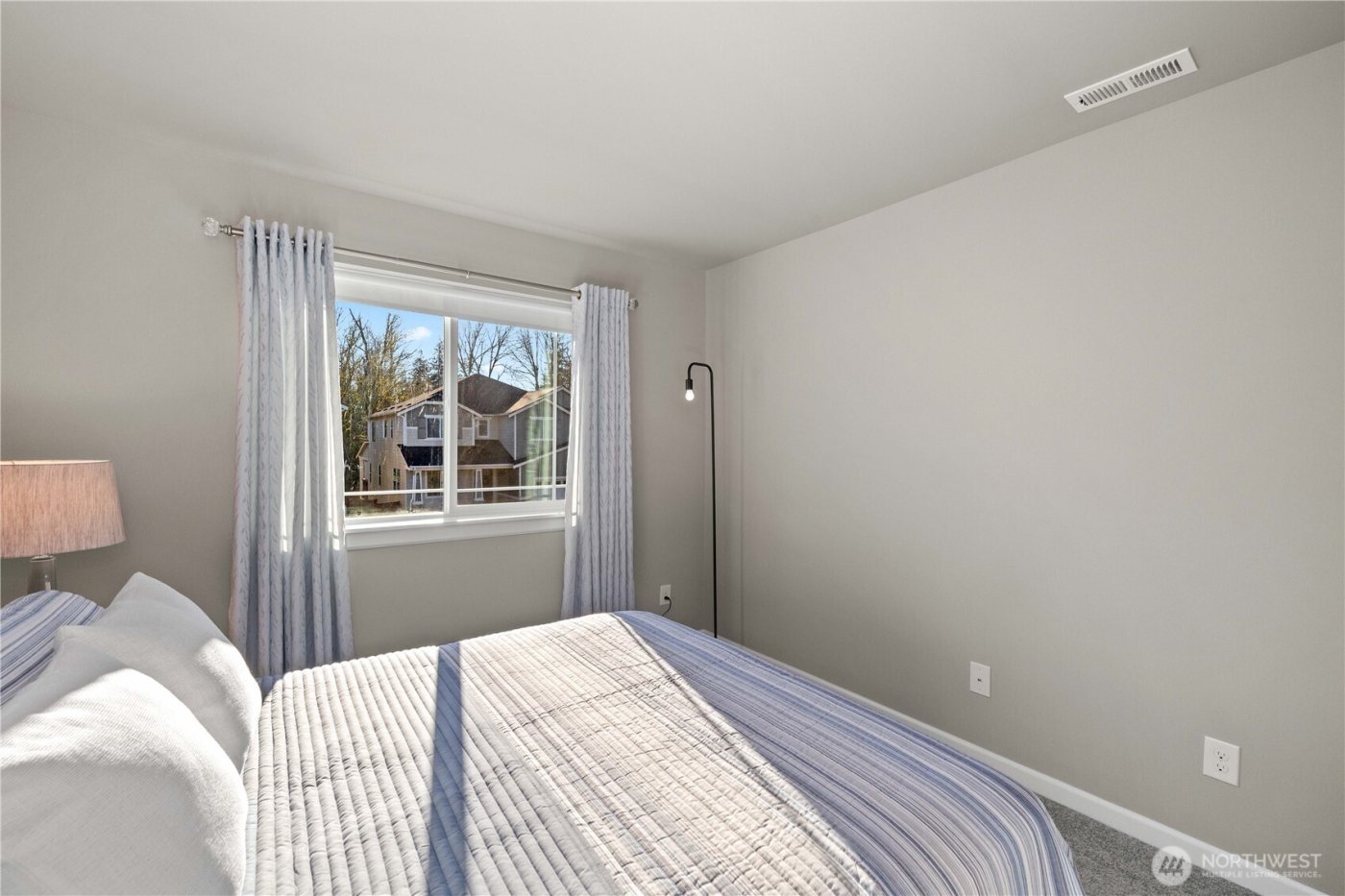 20602 SE 258th Place , Covington, WA 98042