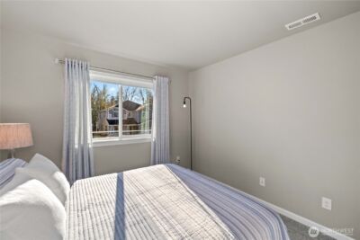 20602 SE 258th Place , Covington, WA 98042 - Photo 24