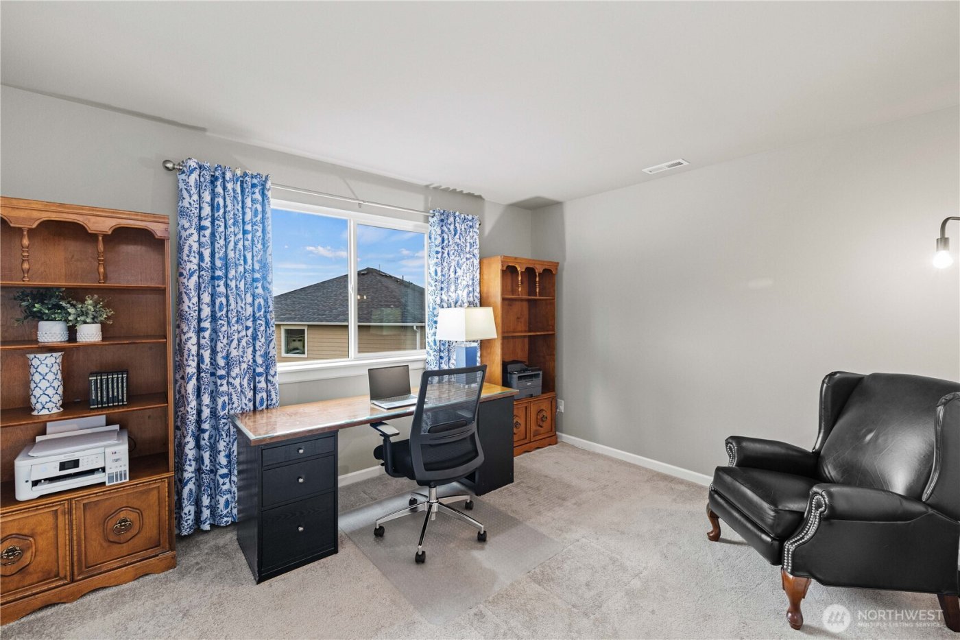 20602 SE 258th Place , Covington, WA 98042