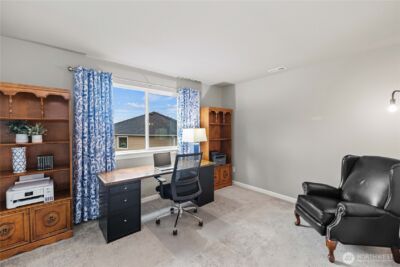 20602 SE 258th Place , Covington, WA 98042 - Photo 25