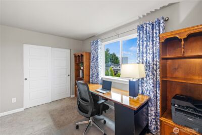 20602 SE 258th Place , Covington, WA 98042 - Photo 26