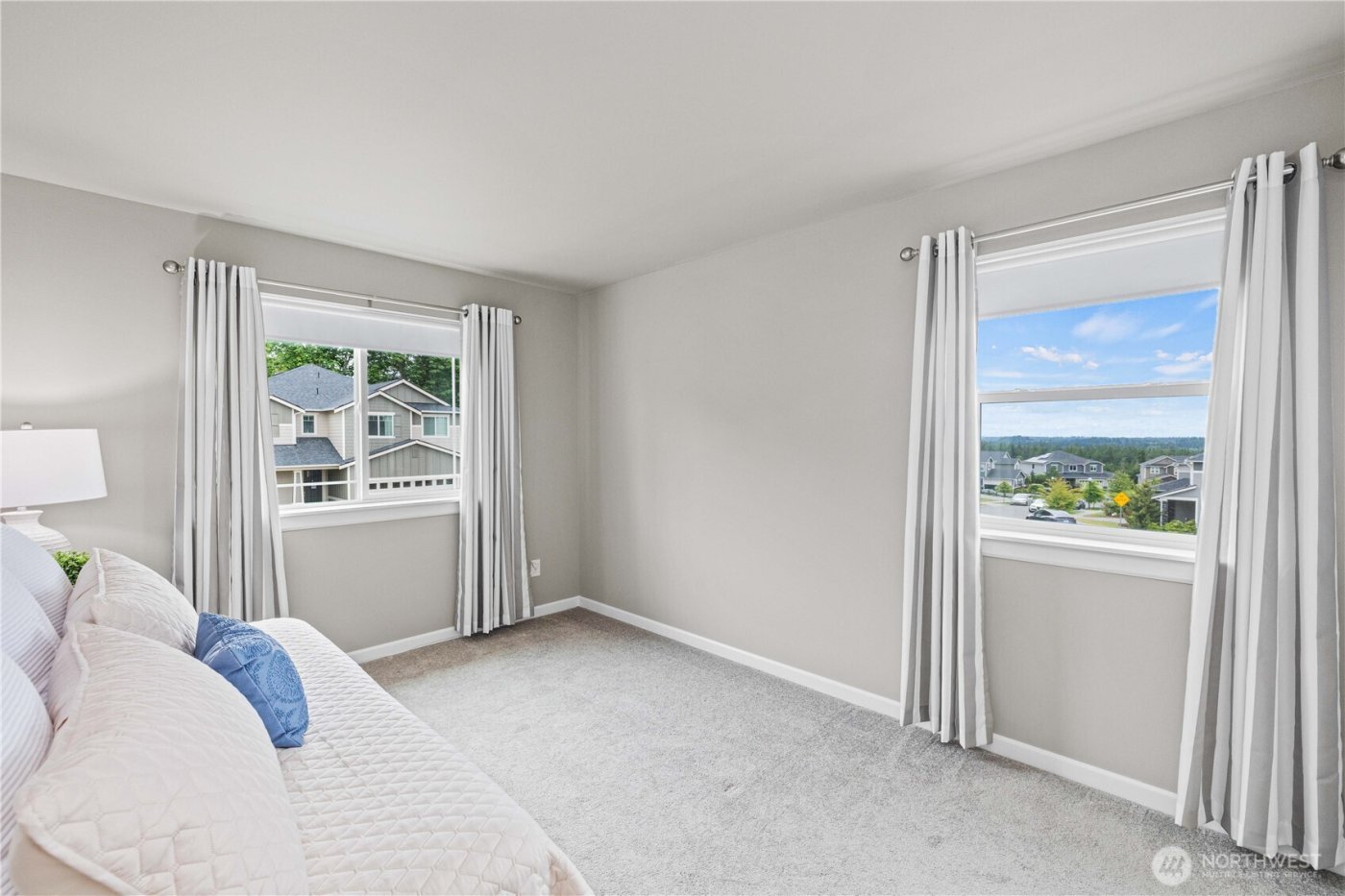 20602 SE 258th Place , Covington, WA 98042