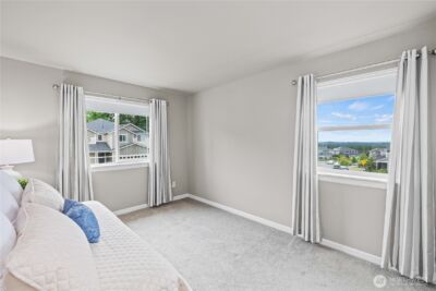 20602 SE 258th Place , Covington, WA 98042 - Photo 28