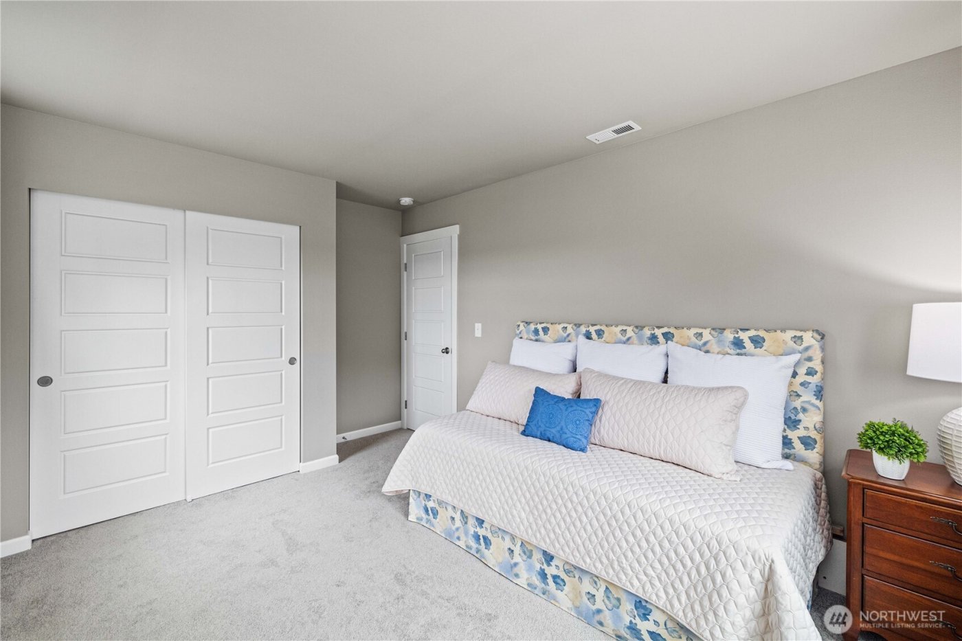 20602 SE 258th Place , Covington, WA 98042