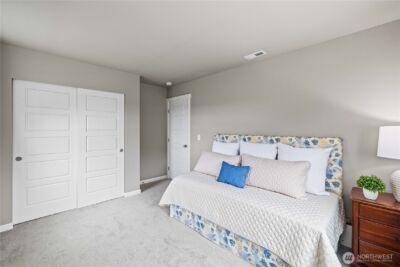 20602 SE 258th Place , Covington, WA 98042 - Photo 29