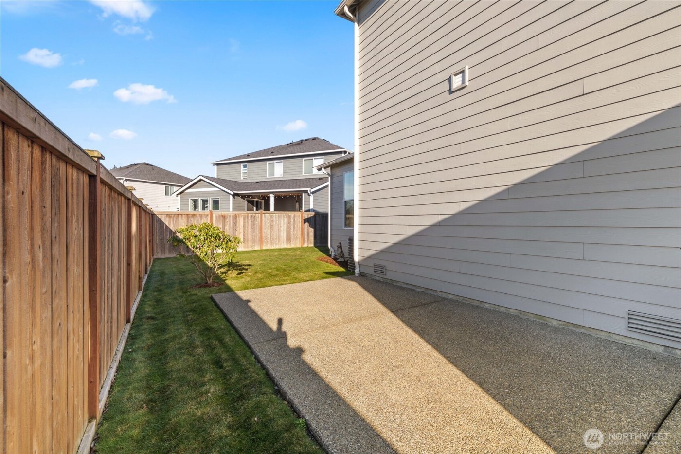 20602 SE 258th Place , Covington, WA 98042