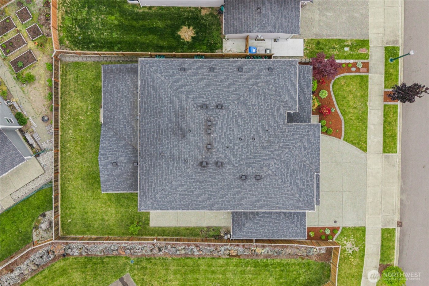 20602 SE 258th Place , Covington, WA 98042