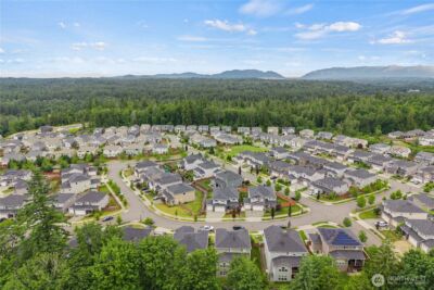 20602 SE 258th Place , Covington, WA 98042 - Photo 35