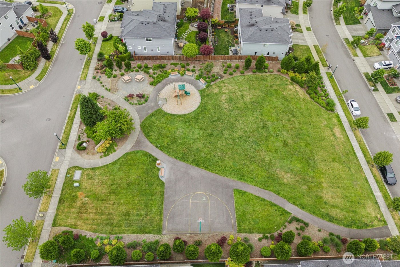 20602 SE 258th Place , Covington, WA 98042