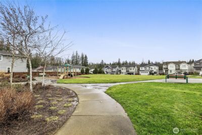 20602 SE 258th Place , Covington, WA 98042 - Photo 37