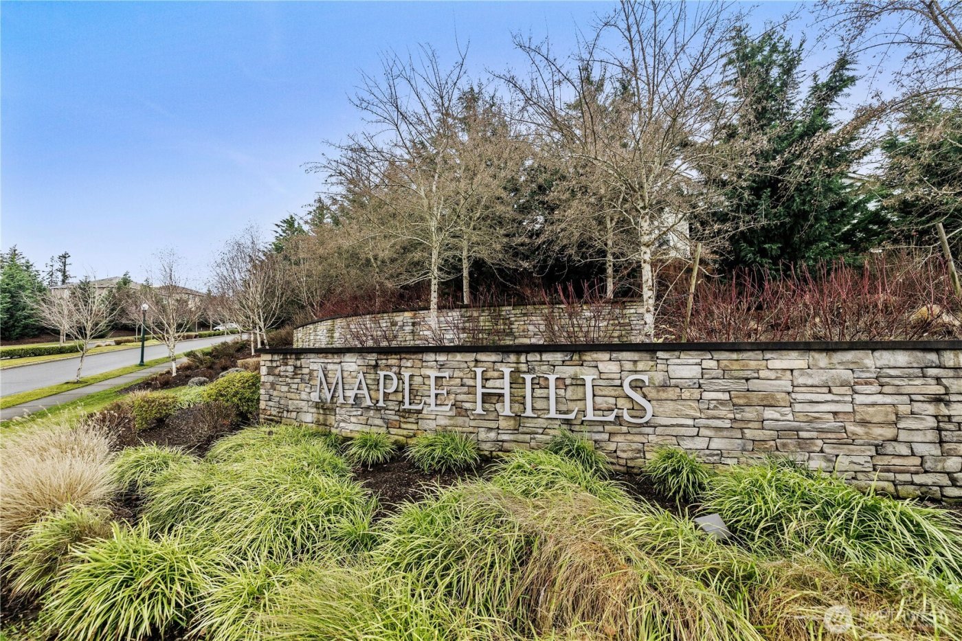 20602 SE 258th Place , Covington, WA 98042