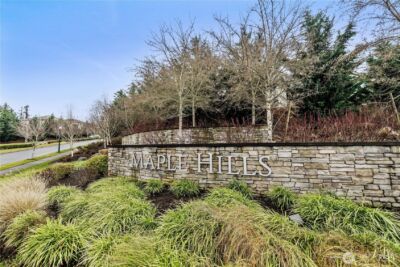 20602 SE 258th Place , Covington, WA 98042 - Photo 38