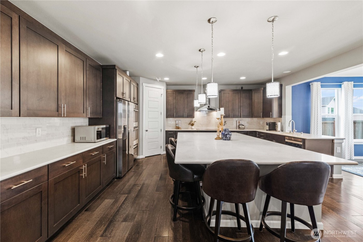 20602 SE 258th Place , Covington, WA 98042