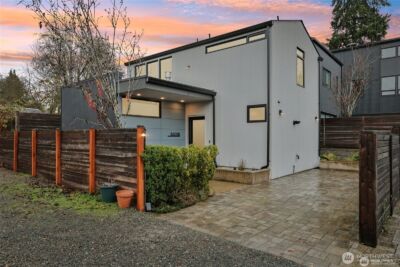 8605 5th Avenue NE #B, Seattle, WA 98115 - Photo 1