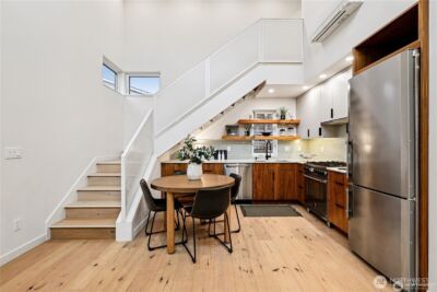 8605 5th Avenue NE #B, Seattle, WA 98115 - Photo 11