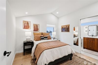 8605 5th Avenue NE #B, Seattle, WA 98115 - Photo 23