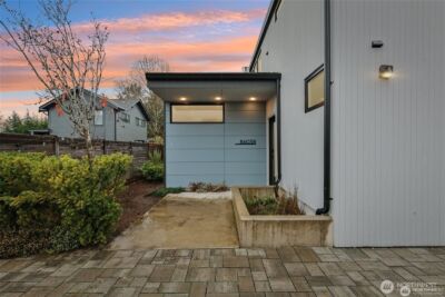 8605 5th Avenue NE #B, Seattle, WA 98115 - Photo 25