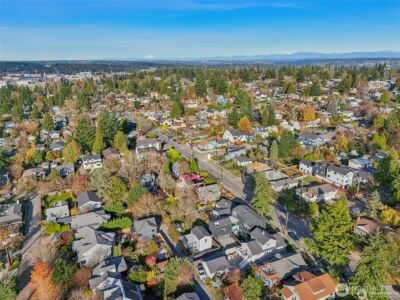 8605 5th Avenue NE #B, Seattle, WA 98115 - Photo 36