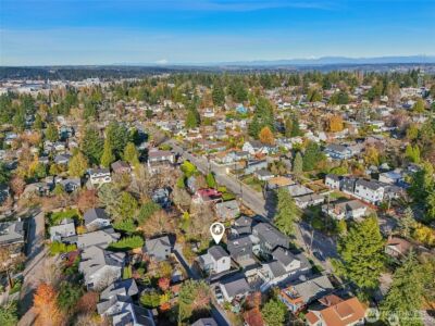 8605 5th Avenue NE #B, Seattle, WA 98115 - Photo 37
