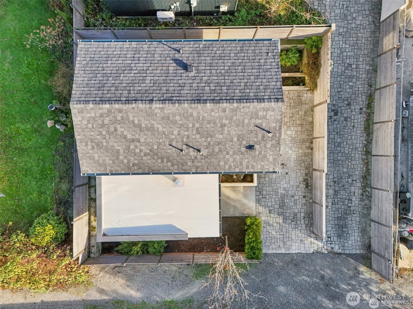 8605 5th Avenue NE #B, Seattle, WA 98115