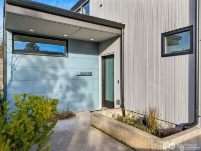 8605 5th Avenue NE #B, Seattle, WA 98115 - Photo 40