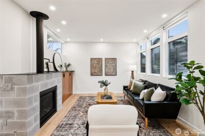 8605 5th Avenue NE #B, Seattle, WA 98115 - Photo 4