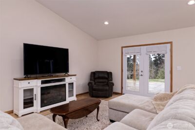 235 E Heights Place N, Belfair, WA 98528 - Photo 24