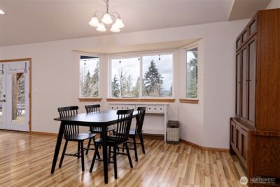 235 E Heights Place N, Belfair, WA 98528 - Photo 16