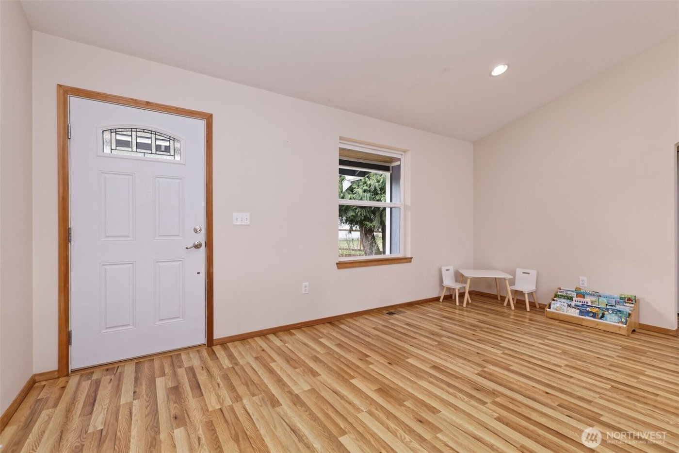 235 E Heights Place N, Belfair, WA 98528