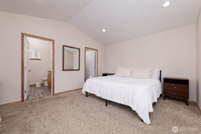 235 E Heights Place N, Belfair, WA 98528 - Photo 23