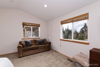 235 E Heights Place N, Belfair, WA 98528 - Photo 15