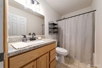 235 E Heights Place N, Belfair, WA 98528 - Photo 25