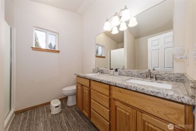 235 E Heights Place N, Belfair, WA 98528 - Photo 26