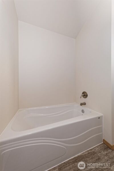 235 E Heights Place N, Belfair, WA 98528 - Photo 27