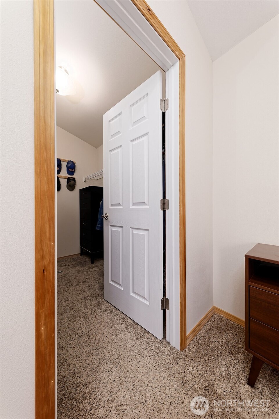 235 E Heights Place N, Belfair, WA 98528