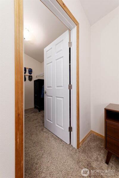 235 E Heights Place N, Belfair, WA 98528 - Photo 29