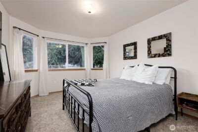 235 E Heights Place N, Belfair, WA 98528 - Photo 30