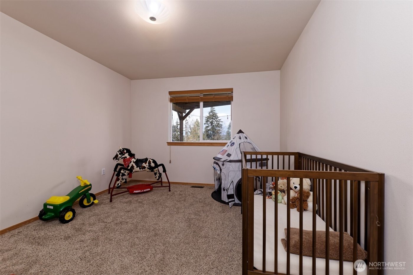 235 E Heights Place N, Belfair, WA 98528