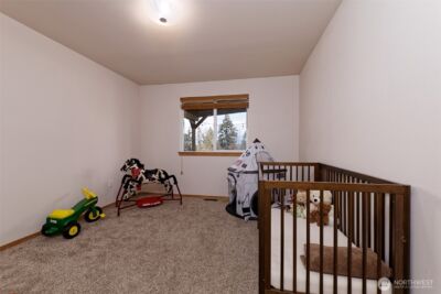 235 E Heights Place N, Belfair, WA 98528 - Photo 31