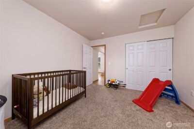 235 E Heights Place N, Belfair, WA 98528 - Photo 32