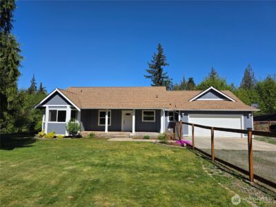 235 E Heights Place N, Belfair, WA 98528 - Photo 35