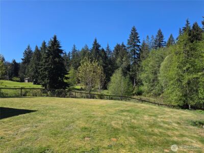 235 E Heights Place N, Belfair, WA 98528 - Photo 9